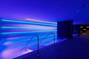 Marvie Hotel & Health