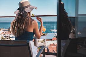 Marvie Hotel & Health