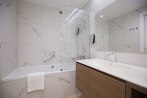 Marvie Hotel & Health