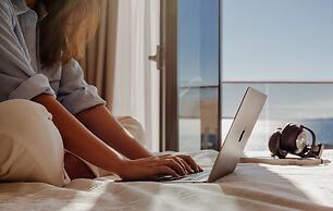 Marvie Hotel & Health