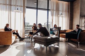 Marvie Hotel & Health