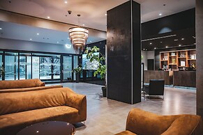 Marvie Hotel & Health