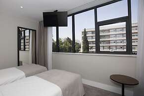 Marvie Hotel & Health