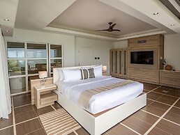 Hodges Bay Resort & Spa, an HQ Luxury Resort & Residences