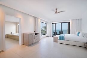 Hodges Bay Resort & Spa, an HQ Luxury Resort & Residences