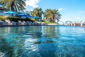 Hodges Bay Resort & Spa, an HQ Luxury Resort & Residences