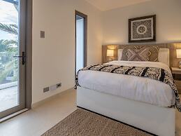 Hodges Bay Resort & Spa, an HQ Luxury Resort & Residences