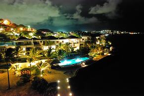 Hodges Bay Resort & Spa, an HQ Luxury Resort & Residences