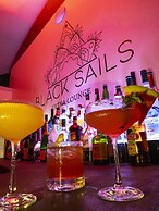 Hodges Bay Resort & Spa, an HQ Luxury Resort & Residences