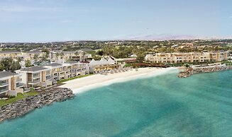 Hodges Bay Resort & Spa, an HQ Luxury Resort & Residences