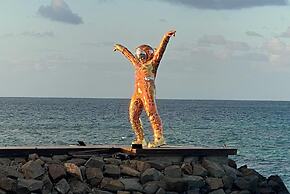 Hodges Bay Resort & Spa, an HQ Luxury Resort & Residences