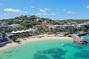 Hodges Bay Resort & Spa, an HQ Luxury Resort & Residences