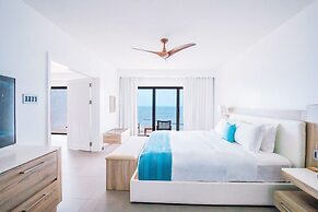 Hodges Bay Resort & Spa, an HQ Luxury Resort & Residences