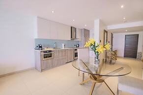 Hodges Bay Resort & Spa, an HQ Luxury Resort & Residences