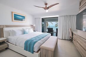 Hodges Bay Resort & Spa, an HQ Luxury Resort & Residences