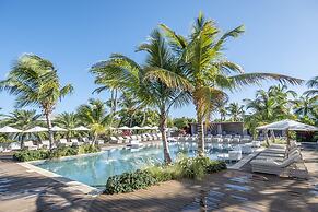 Hodges Bay Resort & Spa, an HQ Luxury Resort & Residences