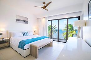 Hodges Bay Resort & Spa, an HQ Luxury Resort & Residences