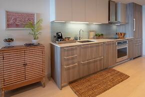 Hodges Bay Resort & Spa, an HQ Luxury Resort & Residences