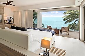 Hodges Bay Resort & Spa, an HQ Luxury Resort & Residences