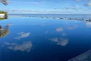 Hodges Bay Resort & Spa, an HQ Luxury Resort & Residences