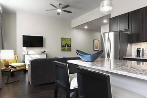 The Current Iowa, Autograph Collection