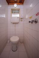 Sunshine Hotel Tengecha