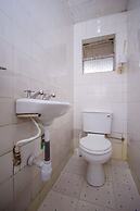 Sunshine Hotel Tengecha