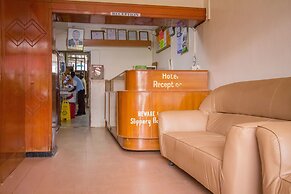 Sunshine Hotel Tengecha