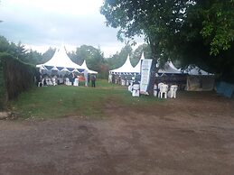 Sahara Gardens Kericho
