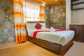 Sahara Gardens Kericho