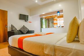 Sahara Gardens Kericho