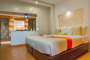 Sahara Gardens Kericho