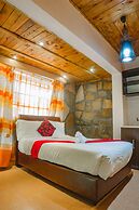 Sahara Gardens Kericho