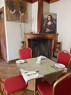 Sahara Gardens Kericho