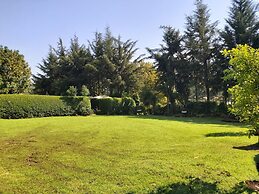 Sahara Gardens Kericho