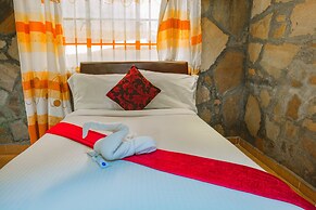 Sahara Gardens Kericho