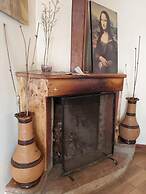 Sahara Gardens Kericho