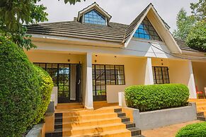 Sahara Gardens Kericho