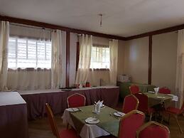 Sahara Gardens Kericho