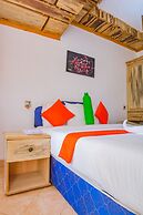 Sahara Gardens Kericho