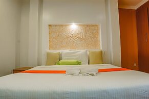 Sahara Gardens Kericho