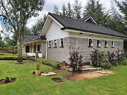 Sahara Gardens Kericho