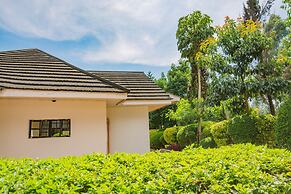 Sahara Gardens Kericho