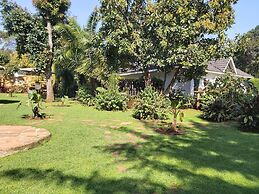 Sahara Gardens Kericho