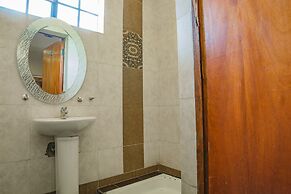 Sahara Gardens Kericho