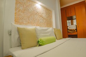 Sahara Gardens Kericho