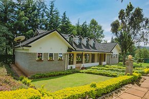 Sahara Gardens Kericho