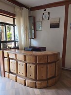 Sahara Gardens Kericho