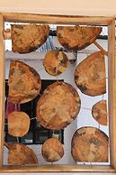 Sahara Gardens Kericho