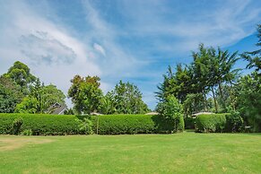 Sahara Gardens Kericho